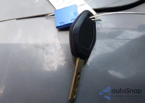 2002 BMW 330Xi from USA, damaged, VIN WBAEW53482PG17446